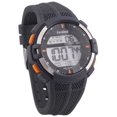 thumbnail image 1 of Cardinal Mens' Multi-Function Digital Watch, 1 of 1