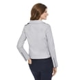 thumbnail image 3 of Manteau George pour femmes, 3 of 6