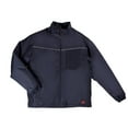 thumbnail image 1 of Insulated Poly Oxford Jacket, 1 of 1