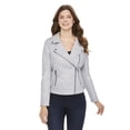 thumbnail image 1 of Manteau George pour femmes, 1 of 6