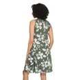 thumbnail image 3 of Iyla Women's Tank Dress, 3 of 6