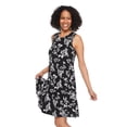 thumbnail image 2 of Robe débardeur Iyla pour femmes, 2 of 6