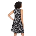 thumbnail image 3 of Robe débardeur Iyla pour femmes, 3 of 6
