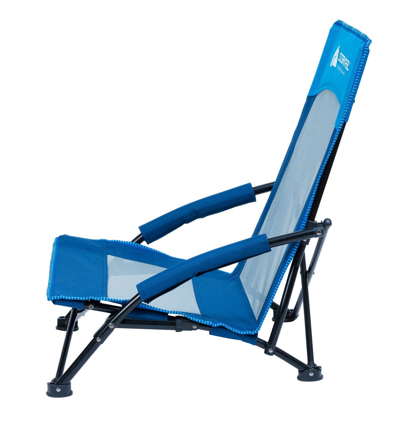 Ozark trail clearance low profile chair