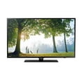 thumbnail image 1 of Samsung 65" 1080p 120Hz Smart LED TV, 1 of 4