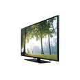 thumbnail image 2 of Samsung 65" 1080p 120Hz Smart LED TV, 2 of 4