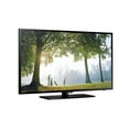 thumbnail image 3 of Samsung 65" 1080p 120Hz Smart LED TV, 3 of 4