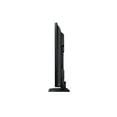 thumbnail image 4 of Samsung 65" 1080p 120Hz Smart LED TV, 4 of 4