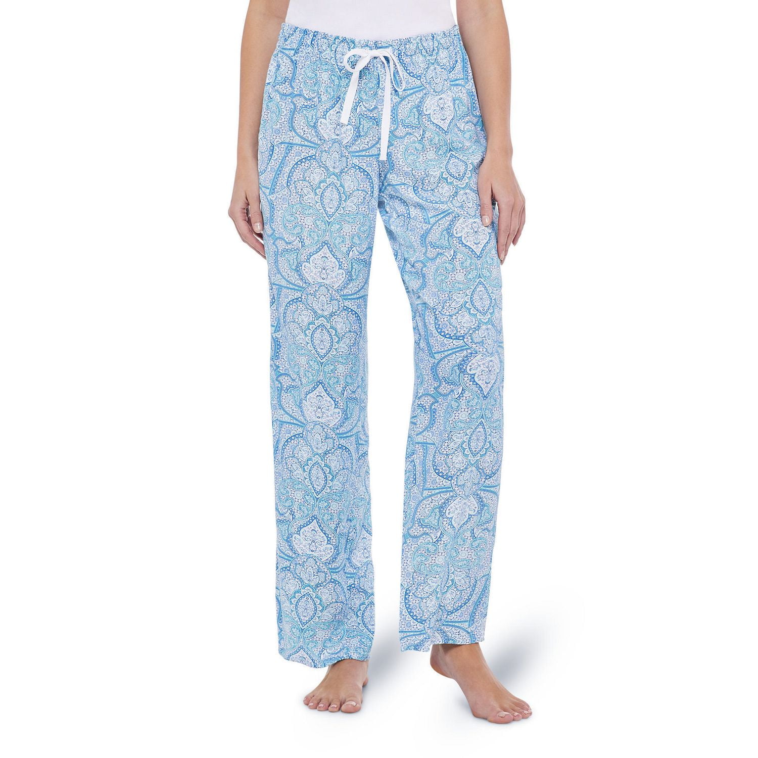 Women's Challis Pant Walmart Canada