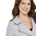 thumbnail image 4 of Manteau George pour femmes, 4 of 6