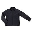 thumbnail image 1 of Manteau Matelassé Pour Femmes, 1 of 4