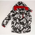 thumbnail image 1 of George No Fear Boys Performance Snow Jacket, 1 of 4