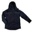 thumbnail image 1 of Women’s 3-in-1 Parka, 1 of 8