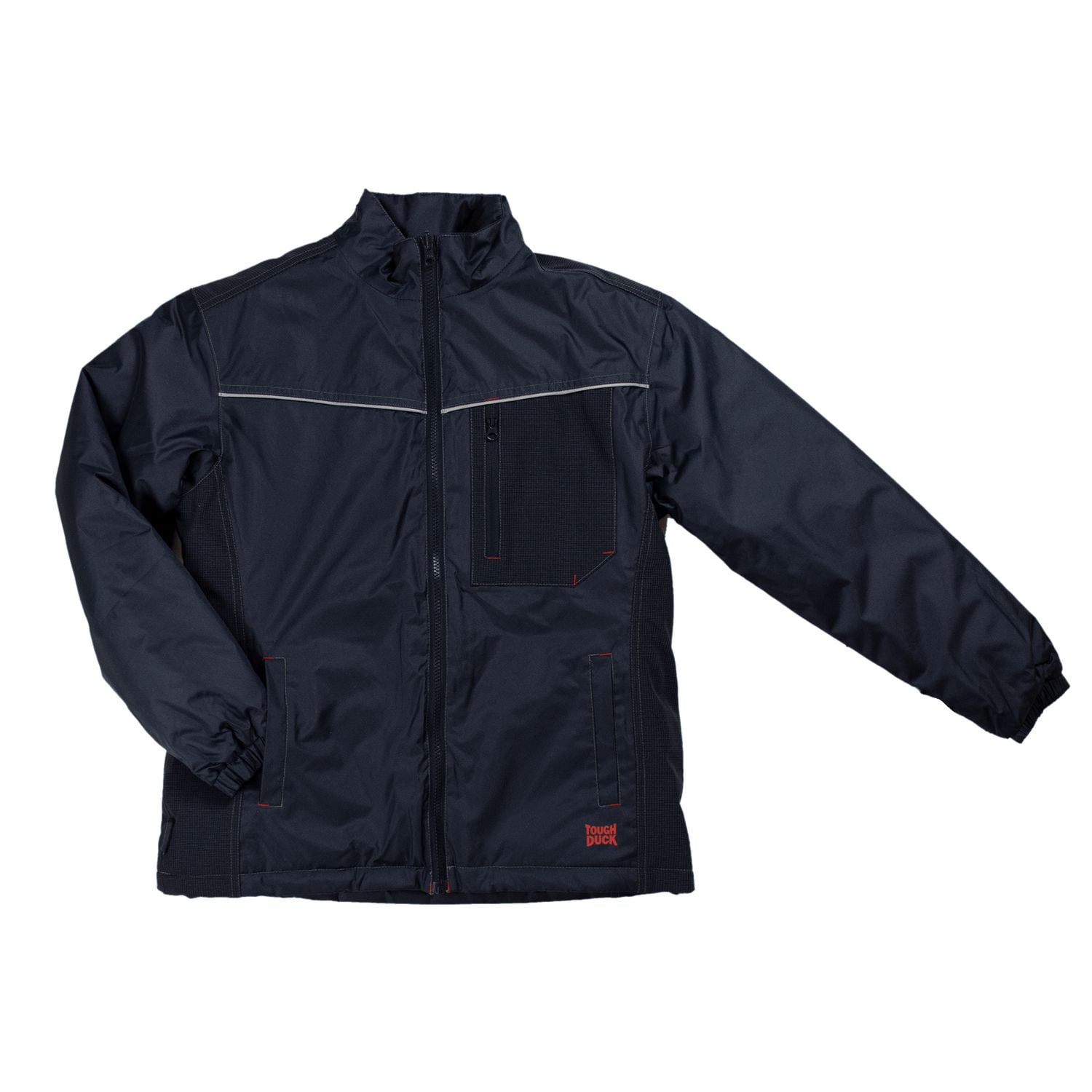 Parka « 3-en-1 » Pour Femmes