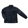 thumbnail image 3 of Women’s 3-in-1 Parka, 3 of 8
