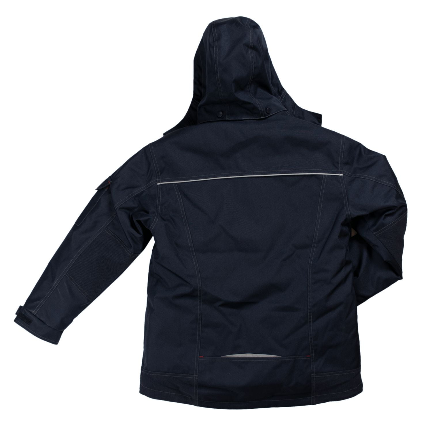 Parka « 3-en-1 » Pour Femmes