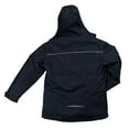 thumbnail image 2 of Women’s 3-in-1 Parka, 2 of 8
