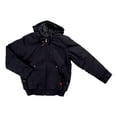 thumbnail image 1 of TOUGH DUCK Women's Duck Bomber, 1 of 3