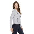 thumbnail image 2 of Manteau George pour femmes, 2 of 6