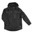 thumbnail image 1 of Women’s 3-in-1 Parka, 1 of 5