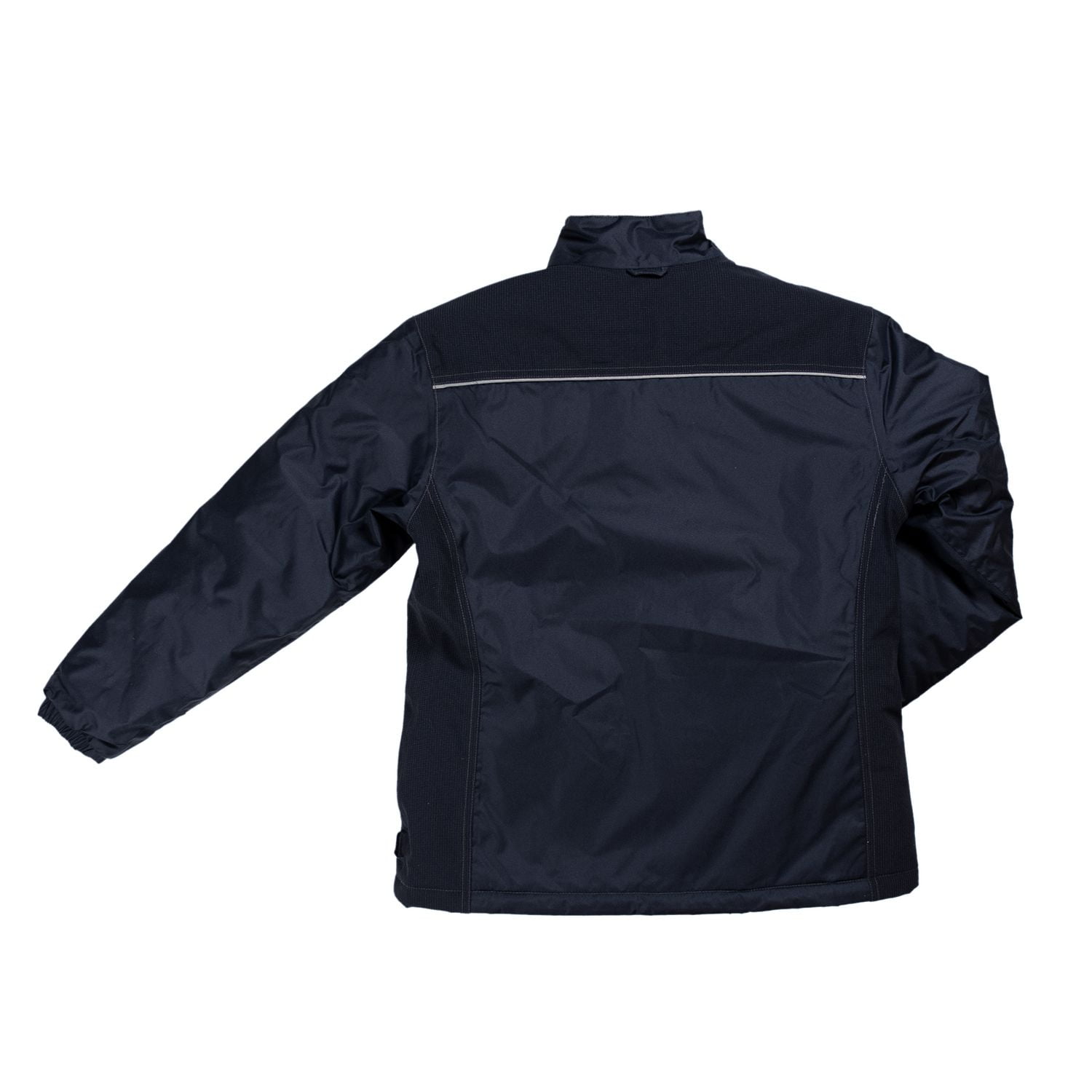 Parka « 3-en-1 » Pour Femmes