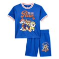thumbnail image 1 of Nickelodeon Toddler Boys' Paw Patrol 2-Piece Set, 1 of 1