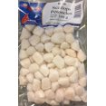 thumbnail image 1 of Northern King Scallops, 1 of 1