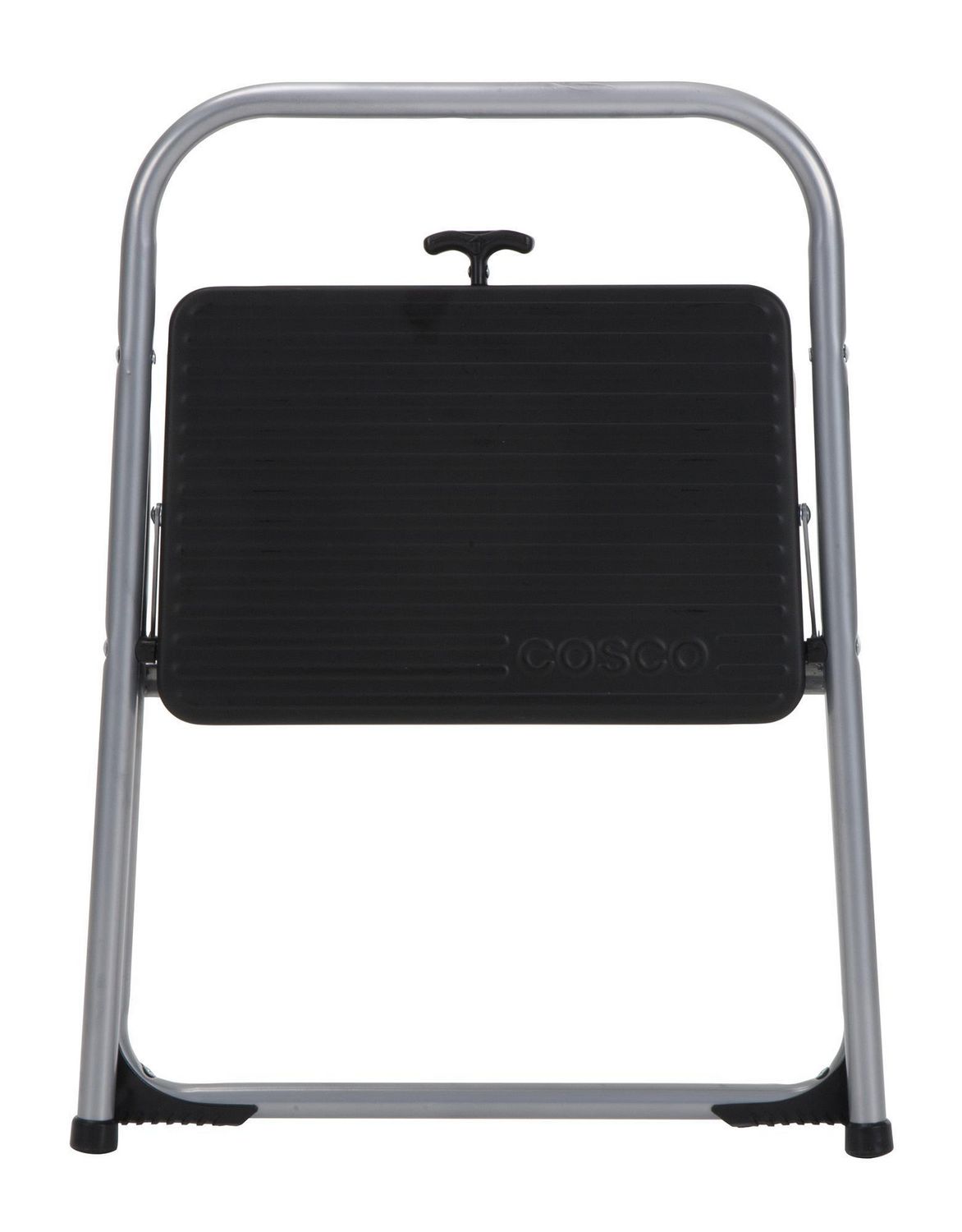 Cosco single deals step stool