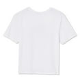 thumbnail image 2 of George Girls' Canada Day Tee, 2 of 2