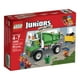 LEGO(MD) Juniors - Le camion à ordures (10680) – image 1 sur 2