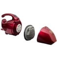 thumbnail image 2 of FullerBrush FB-MV4 Mini Maid Hand Vacuum, 2 of 3