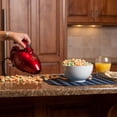 thumbnail image 3 of FullerBrush FB-MV4 Mini Maid Hand Vacuum, 3 of 3