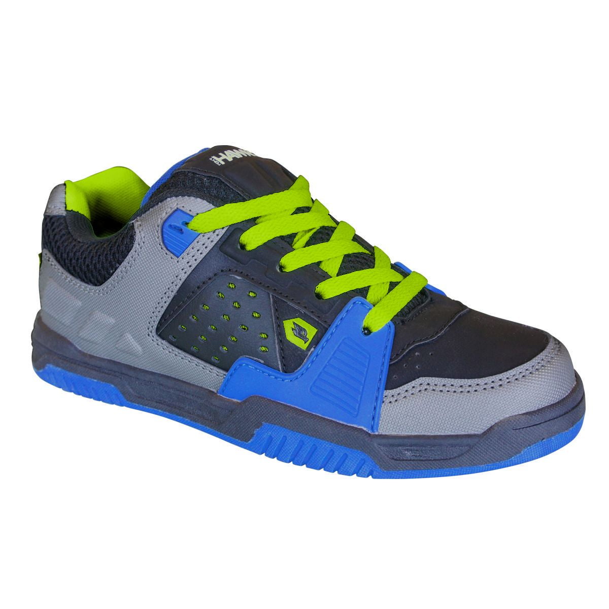 Tony Hawk Boy's Exclusive Low Top LaceUp Shoe Walmart Canada