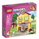 LEGO(MD) Juniors - La maison (10686) – image 1 sur 2