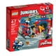 LEGO(MD) Juniors - La cachette de Spider-ManMC (10687) – image 1 sur 2