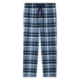 thumbnail image 1 of George Men's Flannel Pant, 1 of 1