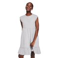 thumbnail image 1 of Robe style nuisette George pour femmes, 1 of 6