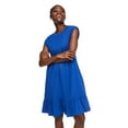 thumbnail image 1 of Robe style nuisette George pour femmes, 1 of 6