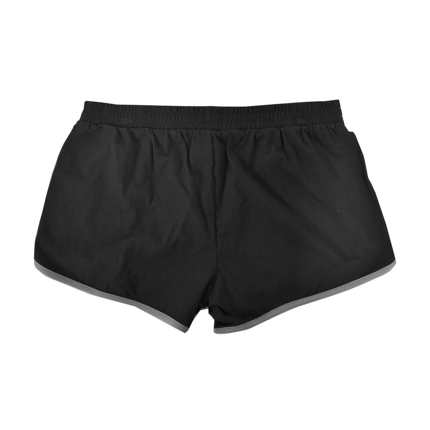 Short NHL Boarding Winnipeg pour femme