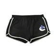 thumbnail image 1 of Ladies NHL Boarding Vancouver Shorts, 1 of 2