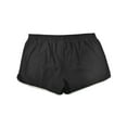 thumbnail image 2 of Ladies NHL Boarding Vancouver Shorts, 2 of 2