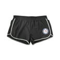 thumbnail image 1 of Ladies NHL Boarding Winnipeg Shorts, 1 of 2