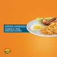 thumbnail image 4 of McCain® Breakfast Shredded Hashbrowns, 4 of 8