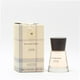 Burberry Touch pour femme - Eau De Parfum Vaporisateur 50ML – image 1 sur 1