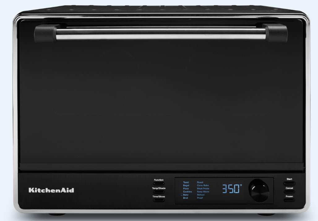 KitchenAid® Countertop Oven Walmart Canada