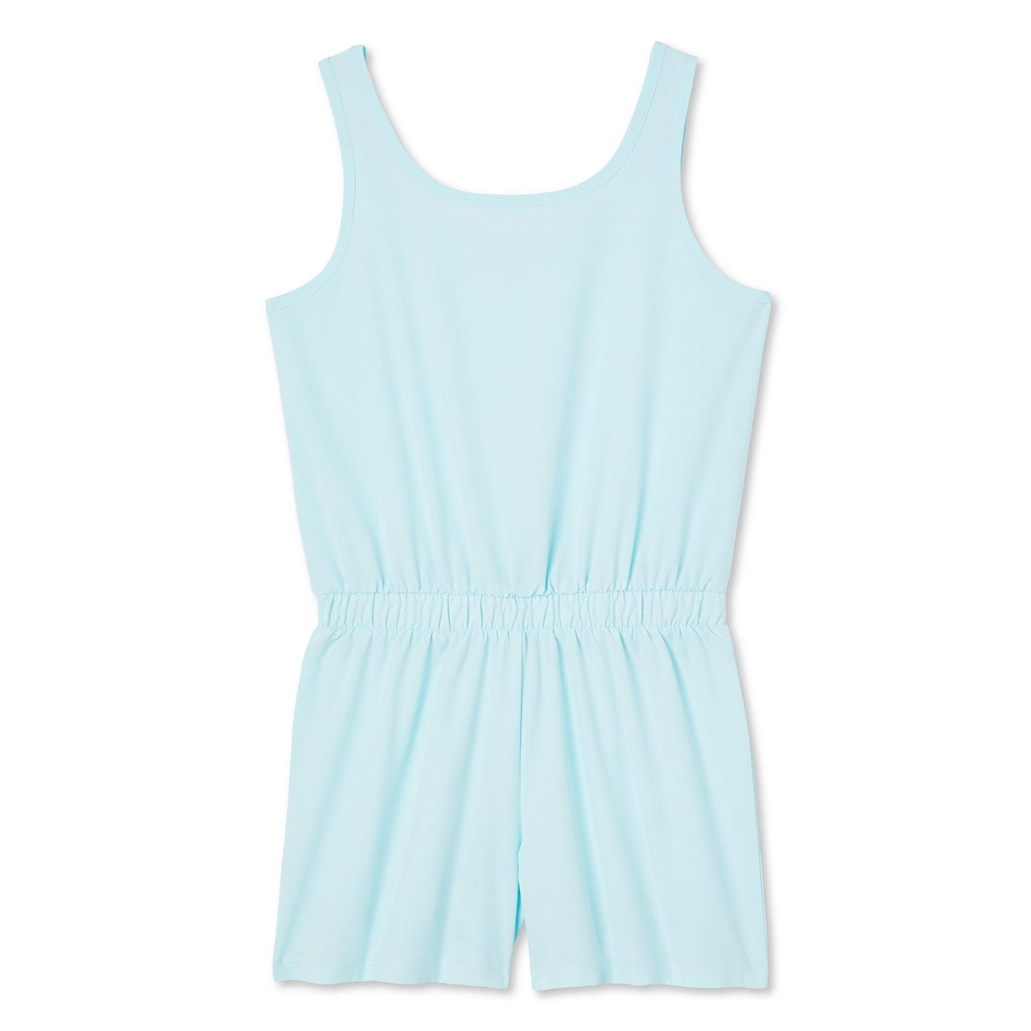 Combinaison active Athletic Works pour filles