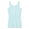 thumbnail image 1 of Combinaison active Athletic Works pour filles, 1 of 2