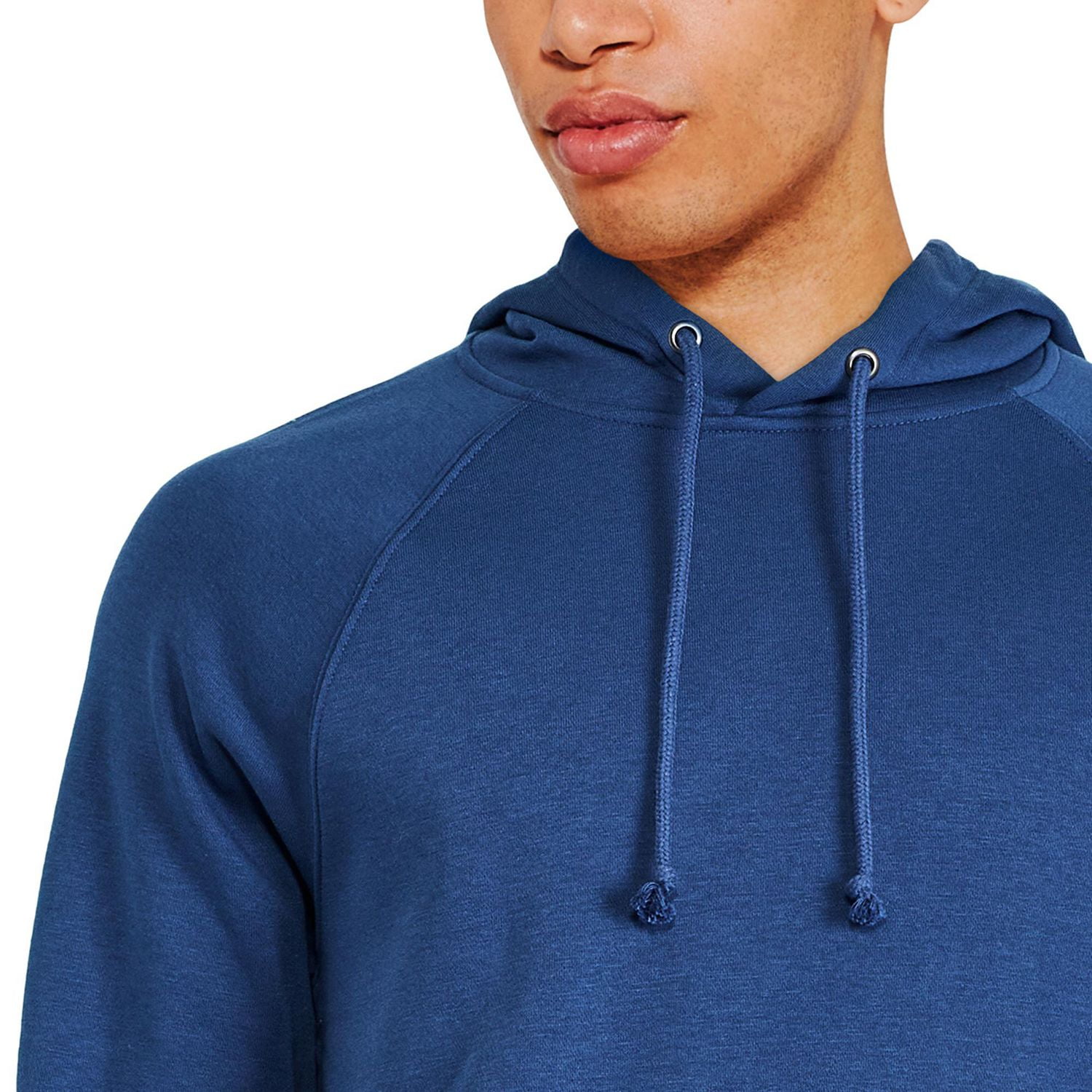 fishing sweatshirts for men Online Sale, UP TO 57% OFF