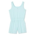 thumbnail image 2 of Combinaison active Athletic Works pour filles, 2 of 2