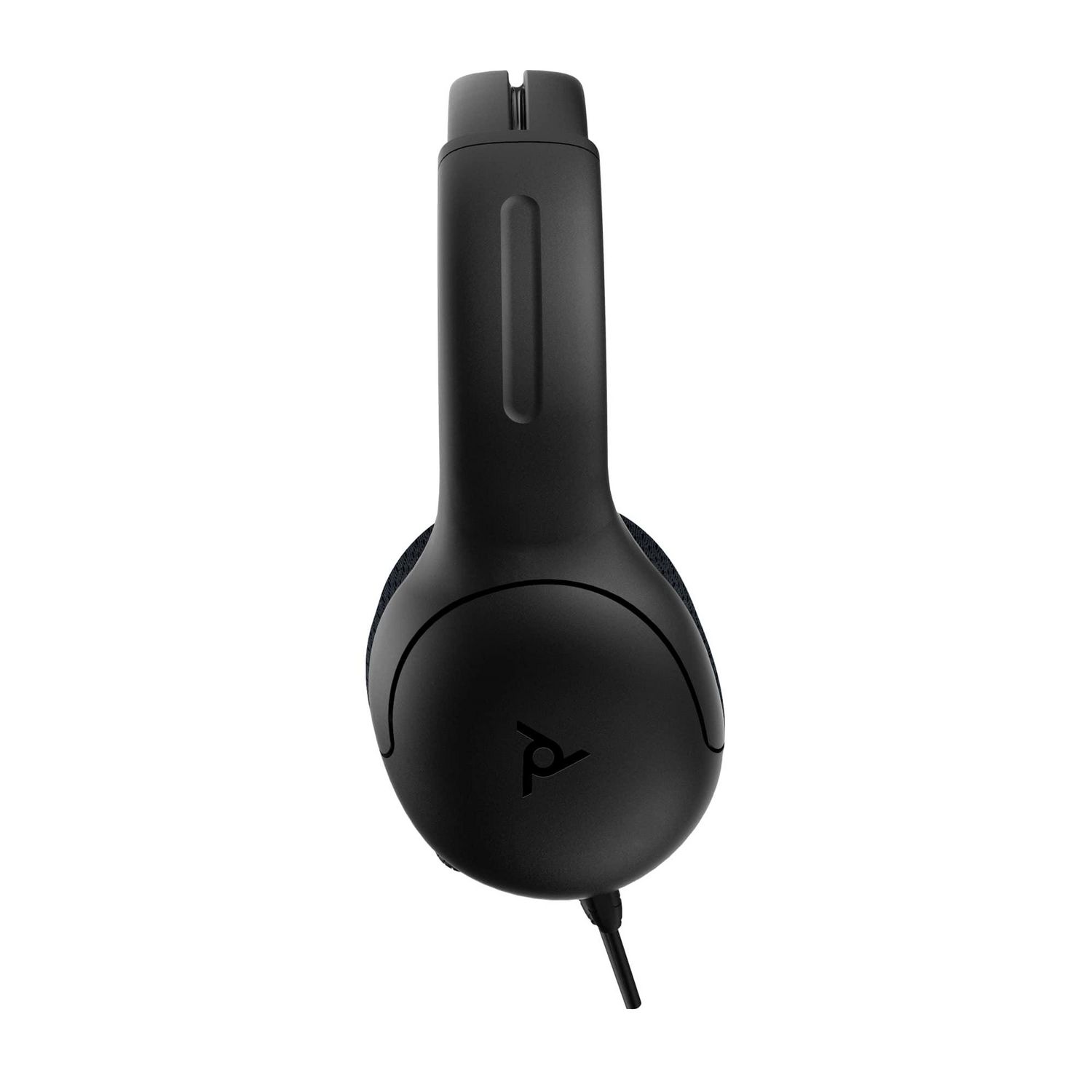 Lvl 40 wired online headset xbox